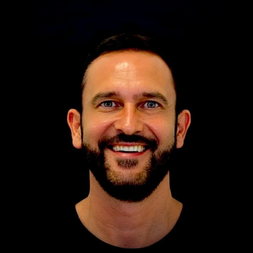 Dr. Daniele Ferrari Odontoiatra Studio Dentistico Veltri