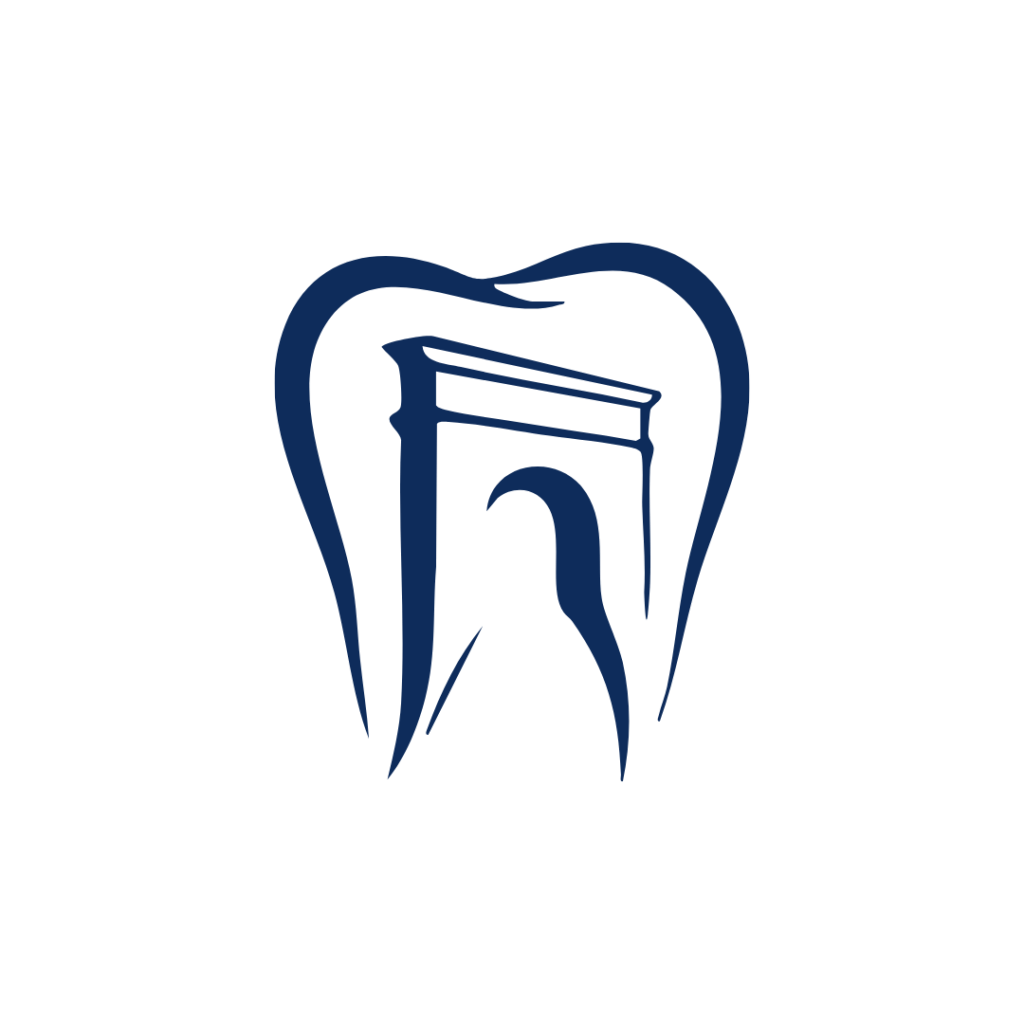 Studio Dentistico Veltri