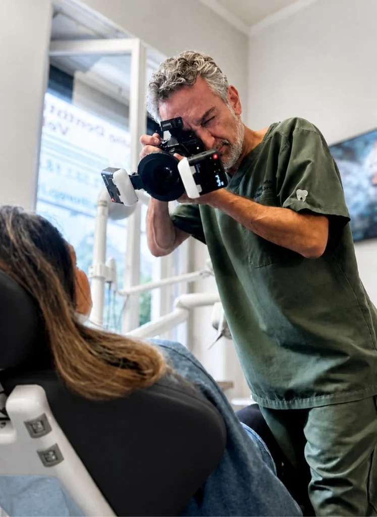 GALLERY 1 - Dentista a Milano Porta Romana (2)