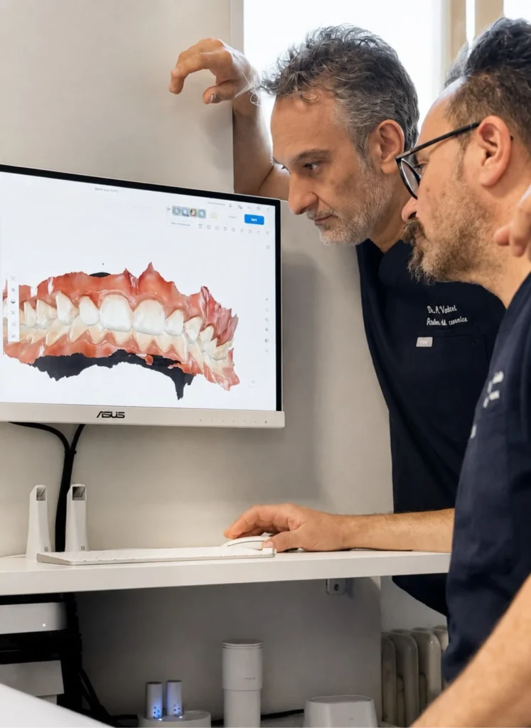 GALLERY 1 - Dentista a Milano Porta Romana (3)