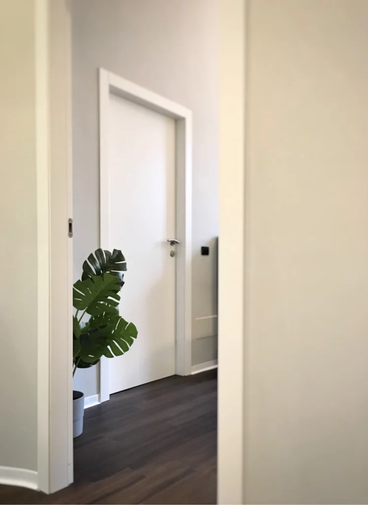 GALLERY 1 - Dentista a Milano Porta Romana