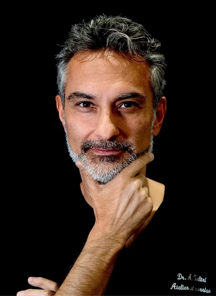 GALLERY 2 - Dentista a Milano Porta Romana (3)