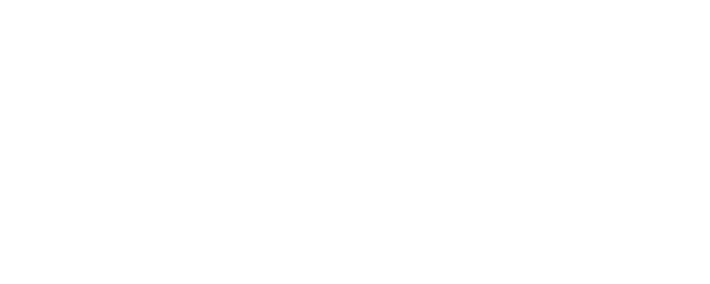 Studio Dentistico Veltri