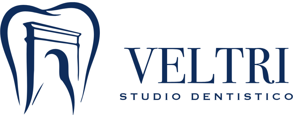 Studio Dentistico Veltri