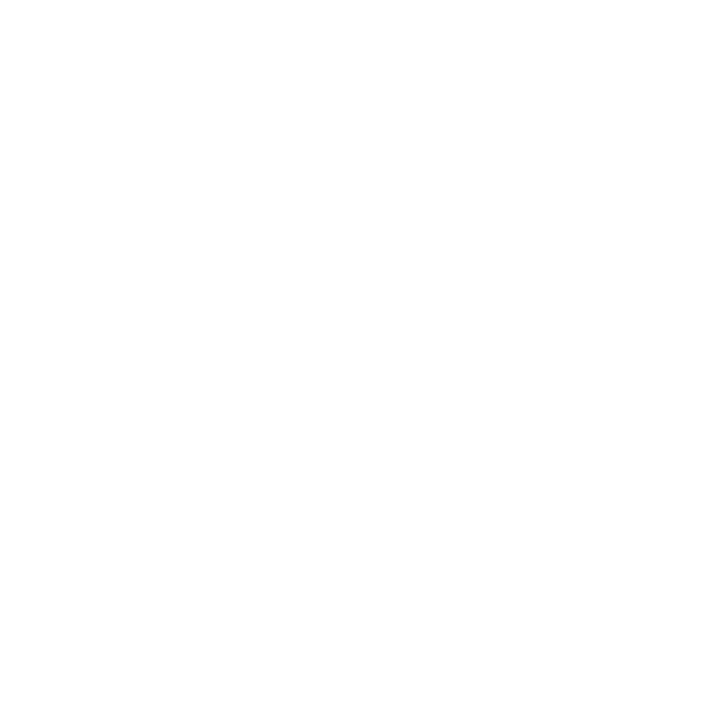 Radiografia digitale ai fosfori