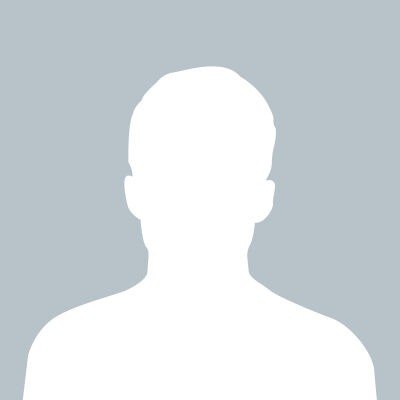 no user image square